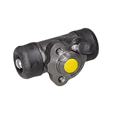 Abbildung von HELLA 8AW 355 530 481 Bremszylinder 19,05 TOYOTA: Carina E Limousine, Corolla VIII Compact, VII Liftback