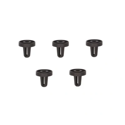 Abbildung von ROMIX C70422 Clip