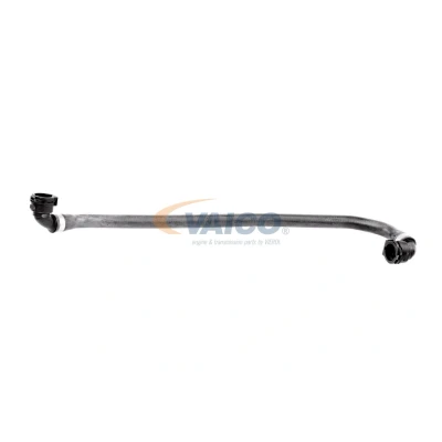 Abbildung von VAICO V48 0134 Kühlerschlauch Original Qualität LAND ROVER: Range Rover 3