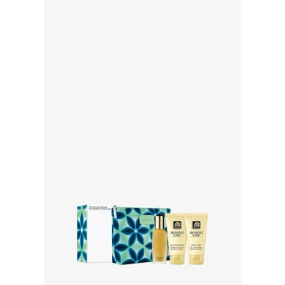 Abbildung von Clinique Set Aromatics Elixir Essentials
