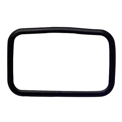 Abbildung von AJUSA 01417900 Dichtung, Kühlmittelrohr RENAULT: TWINGO 1, 2, Kangoo I