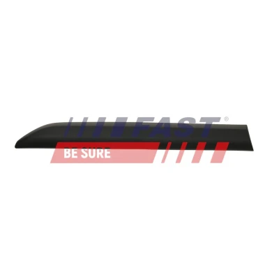 Abbildung von Zier /Schutzleiste, Seitenwand FAST FT90470G
