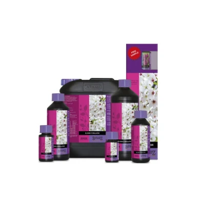 Abbildung von Atami B&#039;cuzz Bloom Stimulator, 5 L