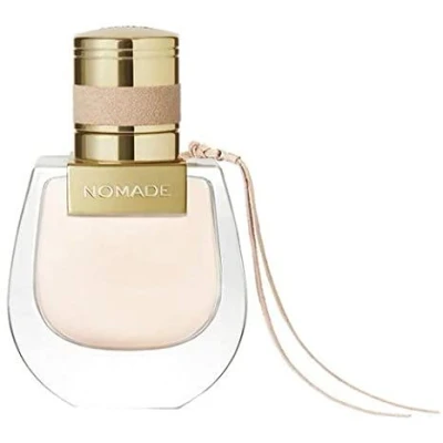 Abbildung von Chloé Nomade Eau de Toilette 30 ml