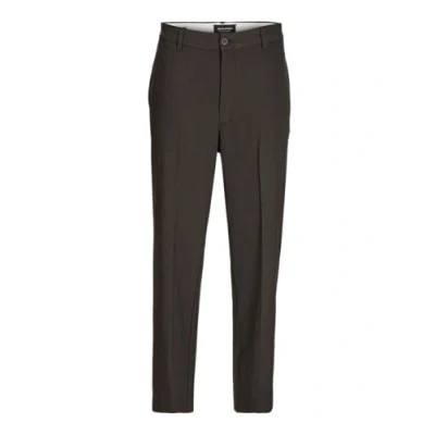 Abbildung von Jack &amp; Jones Premium Jpstkarl Jjbanks Chino, Herren, Größe: 33x32, Mulch