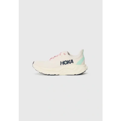 Abbildung von Hoka Arahi 8 Gr. 42 Pink 1000000040460