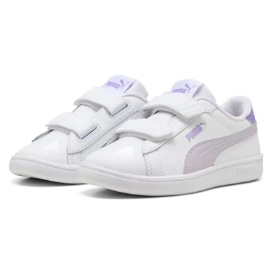 Abbildung von PUMA Sneaker &quot;SMASH 3.0 L V PS&quot;, mit Klettverschluss