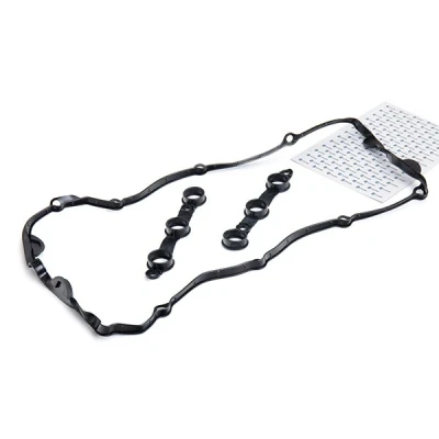 Abbildung von DR.MOTOR AUTOMOTIVE DRM0136 Ventildeckeldichtung BMW: 3 Touring, Limousine, X5 kfzteile, kfzteile24, bandel online, bandel, atp autoteile, mister