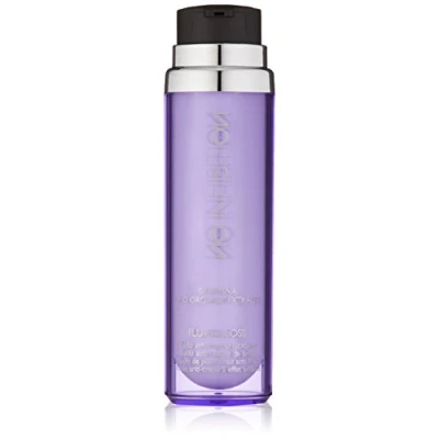 Abbildung von No Inhibition Fluid Gloss 50 ml