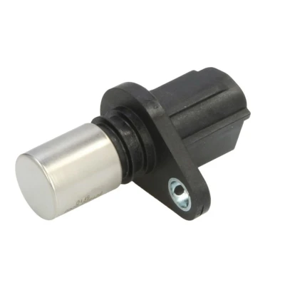 Abbildung von DENSO DCPS 0115 Impulsgeber 2 LAND ROVER: Freelander SUV, VOLVO: V70 3, XC90 I