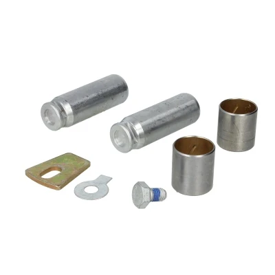 Abbildung von Bremsbackenbolzen Reparatursatz AUGER 01367