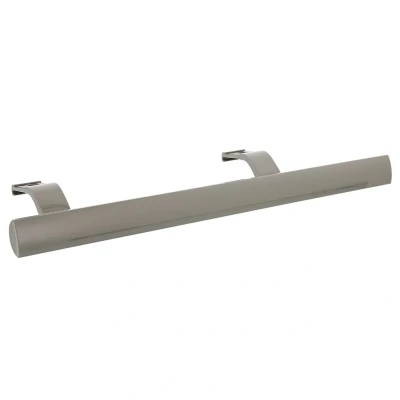 Abbildung von Poignée de porte verticale pour réfrigérateur Electrolux 2636027084