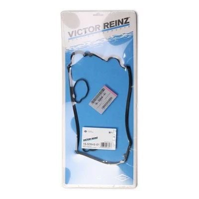 Abbildung von REINZ 15 53948 01 Dichtungssatz, Zylinderkopfhaube SUBARU: Impreza II Limousine, I Forester