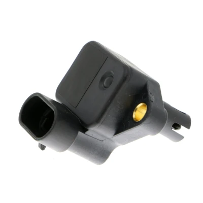 Abbildung von VEMO Original Quality V20 72 0526 Luftdrucksensor, Höhenanpassung MINI: Schrägheck