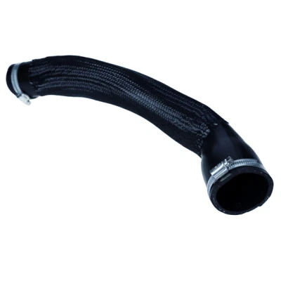 Abbildung von MAXGEAR 68 0634 Ladeluftschlauch 50 CITROËN: C4 Picasso 1, I Grand Picasso, C5 III Kombi, PEUGEOT: 307 SW, Schrägheck, 407 Limousine