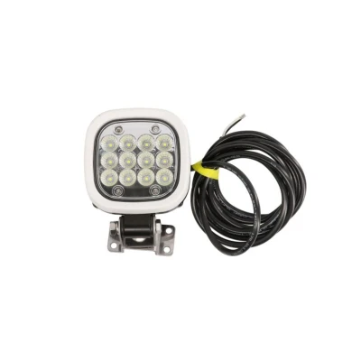 Abbildung von Arbeitslampe WAS 1163 W167