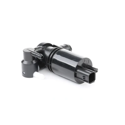 Abbildung von METZGER 2220054 Waschwasserpumpe FORD: FIESTA 6, B Max, 6 Van