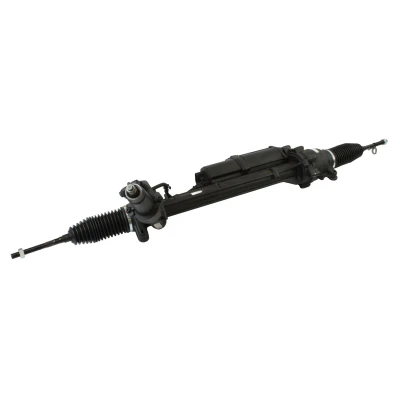 Abbildung von MAXGEAR 72 4795 Servolenkung elektrisch für Linkslenker BMW: X5