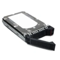 Abbildung von Lenovo 2,5 Zoll HDD 1TB 7.2K SAS 12Gb Hot Swap 512n (7XB7A00034)