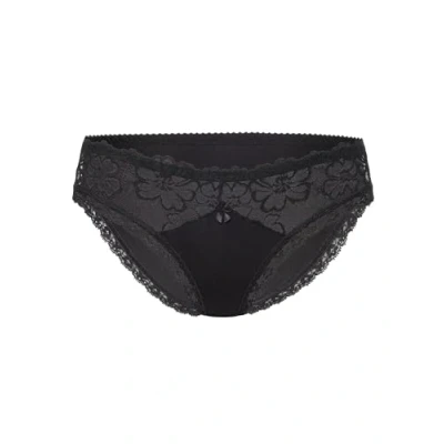 Abbildung von Merry Style Hüftslip Damen MSGAB92 (1 St)