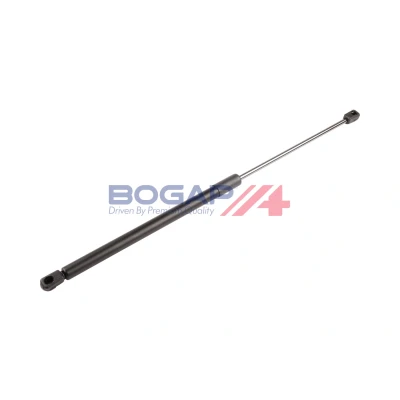 Abbildung von BOGAP B5260103 Heckklappendämpfer hinten FORD: C Max 2, Max, Focus