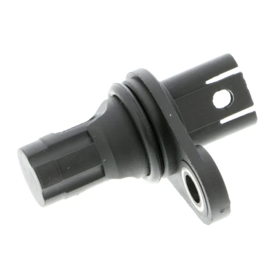 Abbildung von VEMO V20 72 0540 1 Sensor, Nockenwellenposition Hallsensor Original Qualität BMW: 3 Limousine, Touring, Schrägheck, MINI: Clubman, Schrägheck