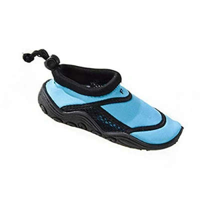 Abbildung von BECO Beermann Kinder Surfschuhe Badeschuh