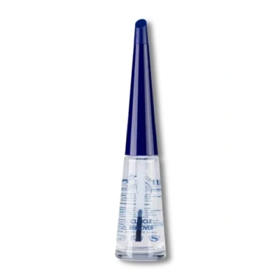 Abbildung von Her&ocirc;me Cuticle Remover 10 ml