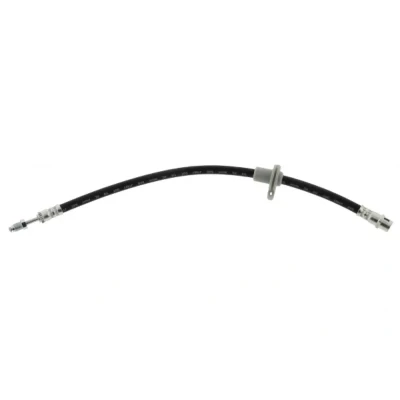 Abbildung von MAPCO 3268 Bremsschläuche Vorderachse links, rechts 465 BMW: 2 Active Tourer, X1