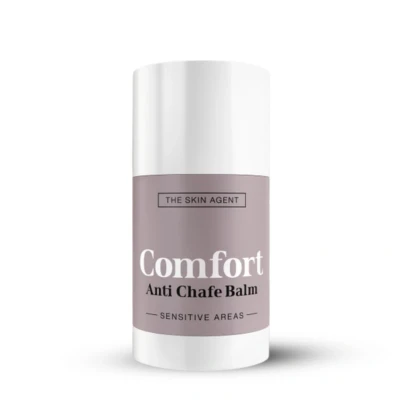 Abbildung von The Skin Agent Comfort Anti Chafe Balm 25 ml