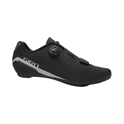 Abbildung von Radfahren Schuhe Giro Cadet