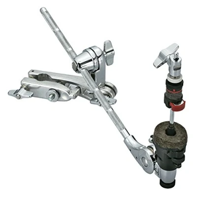 Abbildung von Tama MXA73N Closed Hi Hat Attachment Ständer