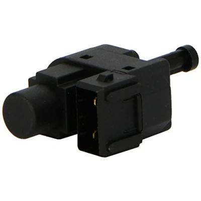 Abbildung von METZGER 0911007 Bremslichtschalter 2 FORD: FIESTA 5, Fusion Kombi, MONDEO 3 MAZDA: Hatchback