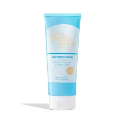 Abbildung von Bondi Sands Body Moisturiser Coconut 200ml