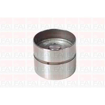 Abbildung von FAI AutoParts BFS86S Hydrostößel hydraulisch Auslassseite, Einlassseite OPEL: Kadett E Cabrio, Astra H Schrägheck, Corsa C Schrägheck