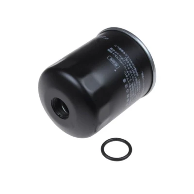 Abbildung von BLUE PRINT ADK82312 Kraftstofffilter Anschraubfilter mit Dichtring SUZUKI: Vitara I SUV, MAZDA: B Serie Pickup