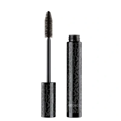 Abbildung von Artdeco Art Couture Lash Volumizer Black