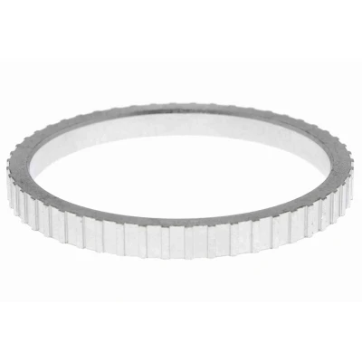 Abbildung von VEMO V26 92 0003 ABS Ring Vorderachse beidseitig Original Qualität HONDA: CIVIC 7 Coupe, 6 Fastback, Hatchback