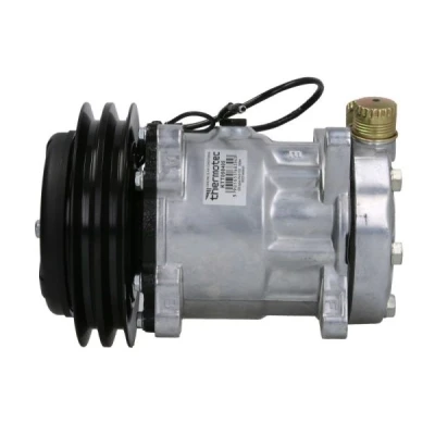 Abbildung von THERMOTEC KTT090405 Kompressor