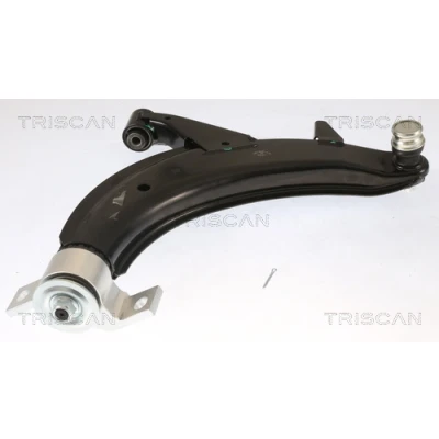 Abbildung von TRISCAN 8500 68523 Querlenker mit Trag /Führungsgelenk, Gummilager 13, 18,2 SUBARU: Forester II