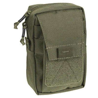 Abbildung von Helikon Tex Navtel Pouch (O.08) Adaptive Green