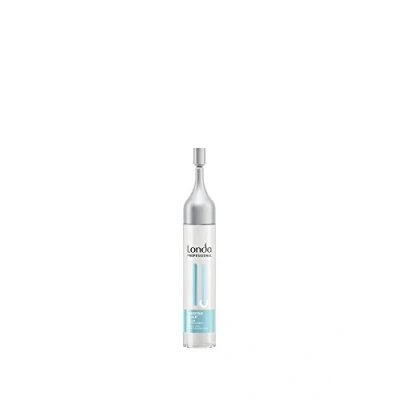 Abbildung von Londa Sensitive Scalp Serum, 1er Pack, (1x 60 ml)