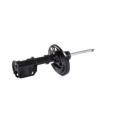 Abbildung von SACHS 315 294 Stoßdämpfer Gasdruck Zweirohr Federbein oben Stift RENAULT: MEGANE 3 Schrägheck, Grandtour, Coupe kfzteile, kfzteile24