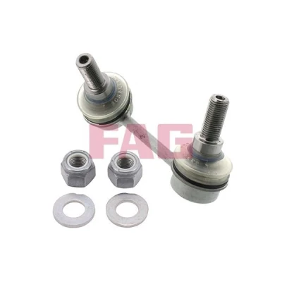 Abbildung von FAG 818 0238 10 Koppelstange PEUGEOT: 607 Limousine