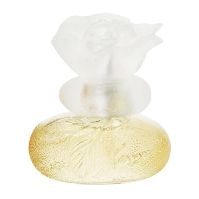 Abbildung von Kenzo Ca Sent Beau Eau de Toilette 50 ml