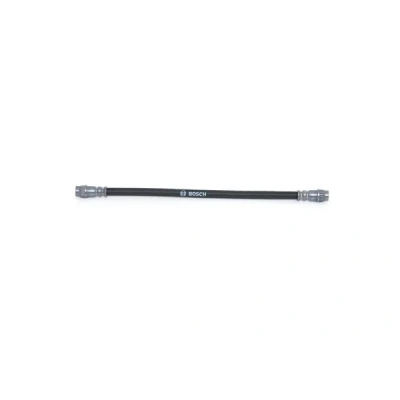 Abbildung von BOSCH 1 987 481 A12 Bremsschläuche 285 M10x1 DACIA: Duster SUV, SANDERO 2, LOGAN MCV RENAULT: THALIA 2