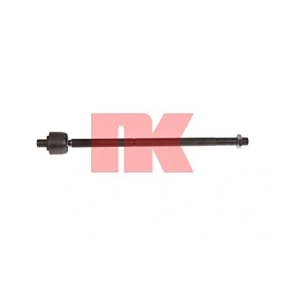 Abbildung von NK 5034021 Axialgelenk 369 LAND ROVER: Discovery IV VAN, 4