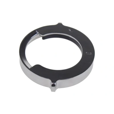 Abbildung von Kenwood Arretierungsring für at642 at643 ... KW711851