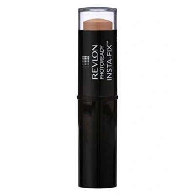Abbildung von Revlon Foundation Photoready SPF20 6,8 g