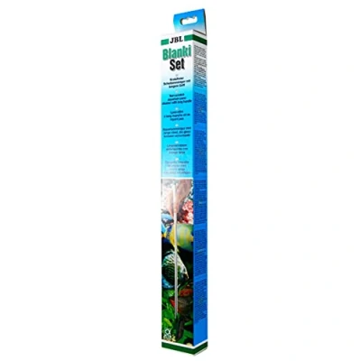 Abbildung von JBL GmbH &amp; Co. KG Aquariumpflege Blanki Set